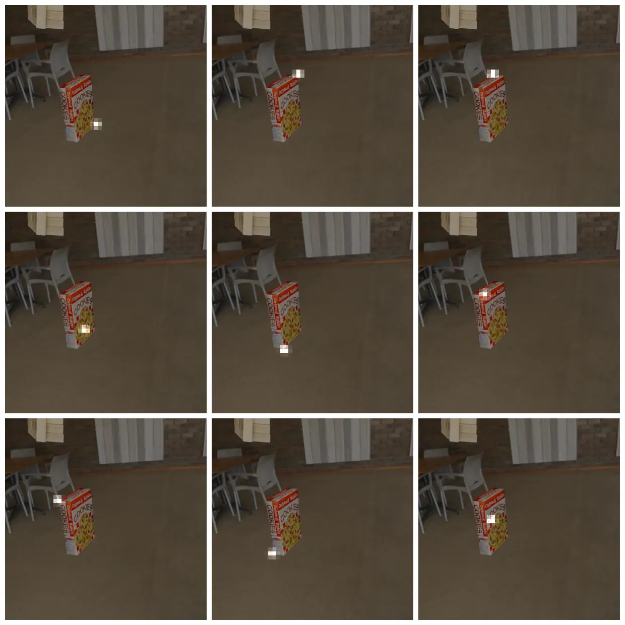 Teaser Figure