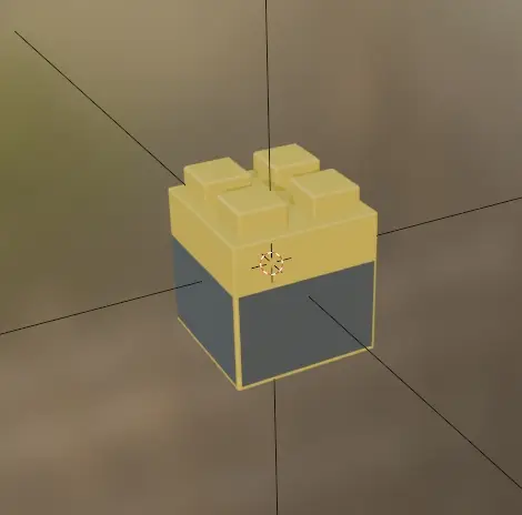 Teaser Figure