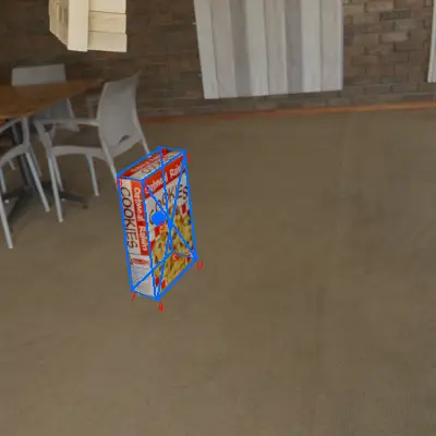 Teaser Figure