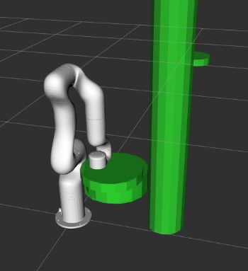 Teaser Figure
