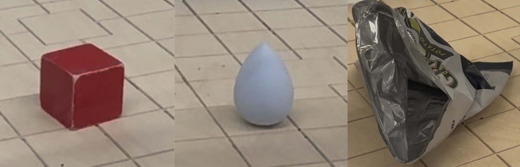 Teaser Figure