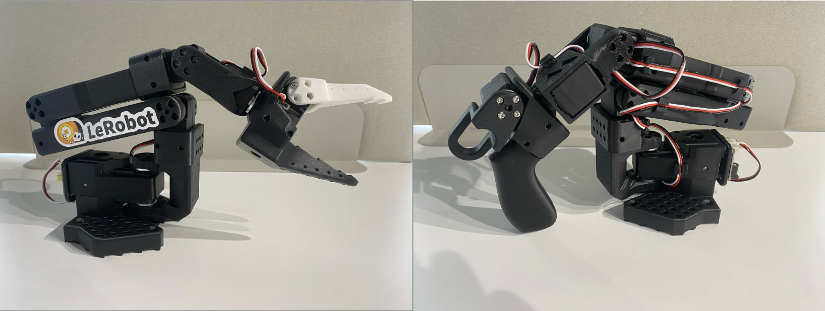 Teaser Figure
